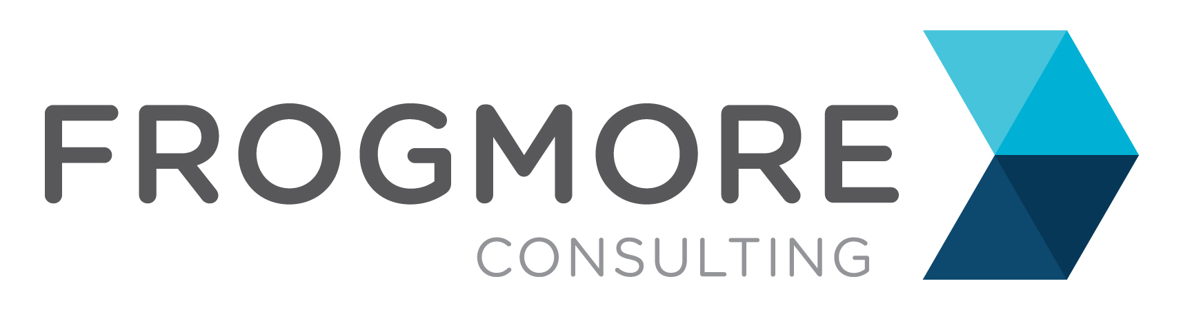 Frogmore Consulting Logo